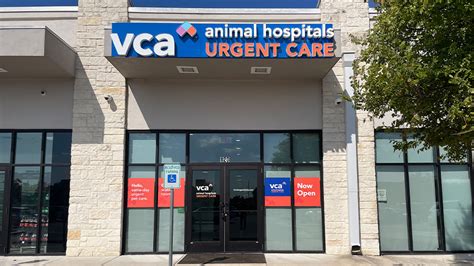 vca cedar park|whitestone animal hospital cedar park.